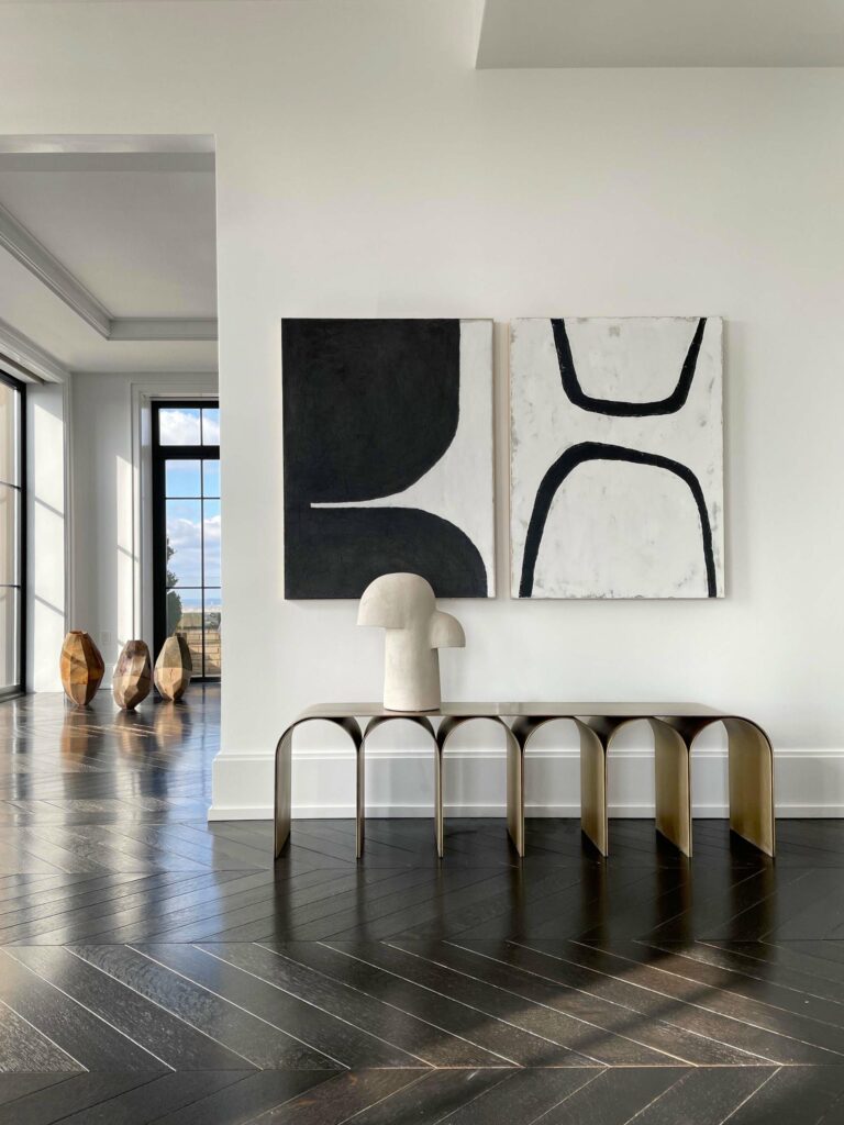 walker tower nyc chelsea galerie philia 03