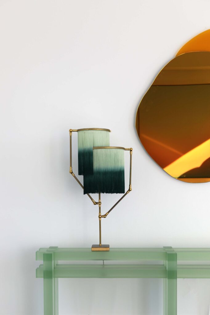 walker tower nyc chelsea galerie philia 17