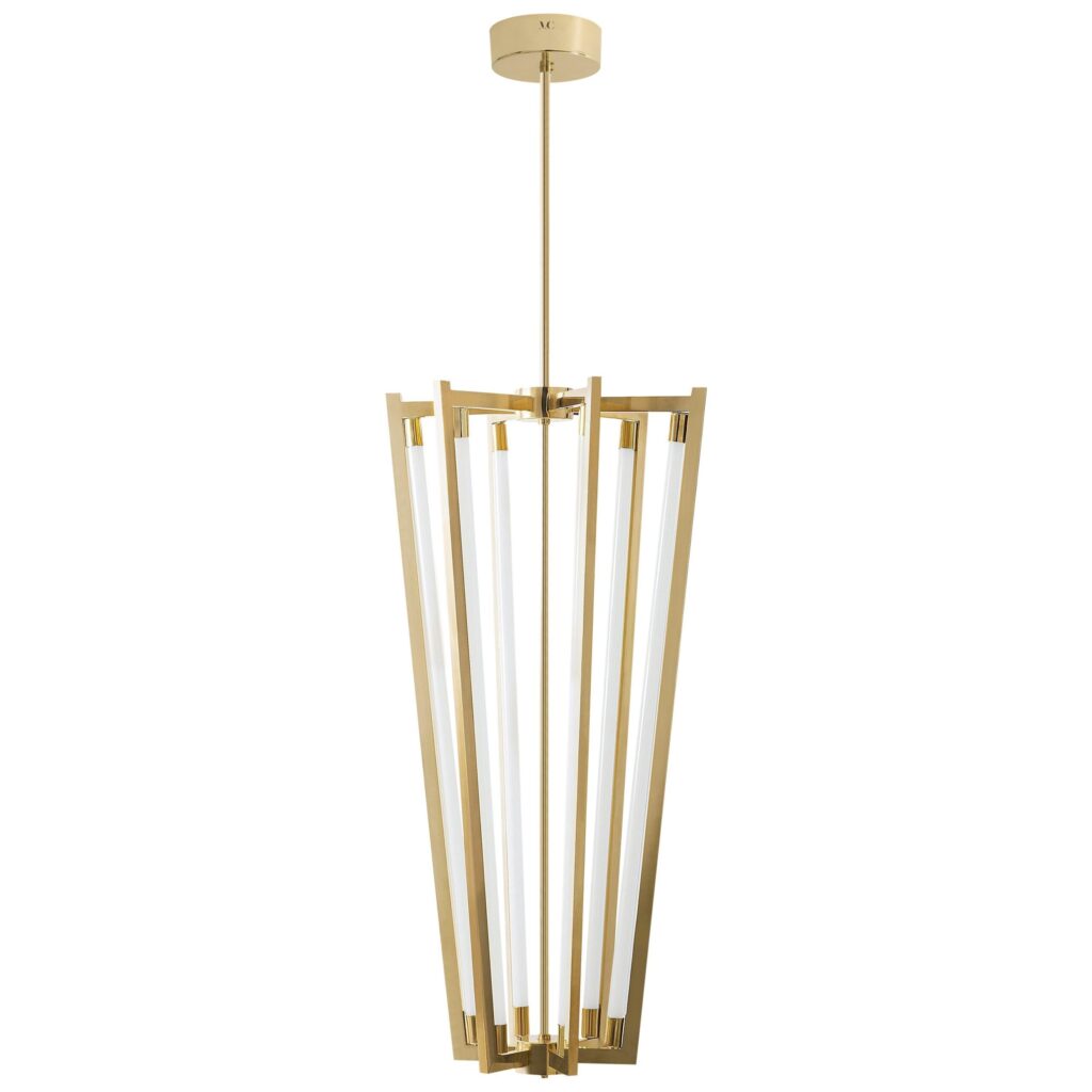 Chandelier 04 by Magic Circus Editions 1