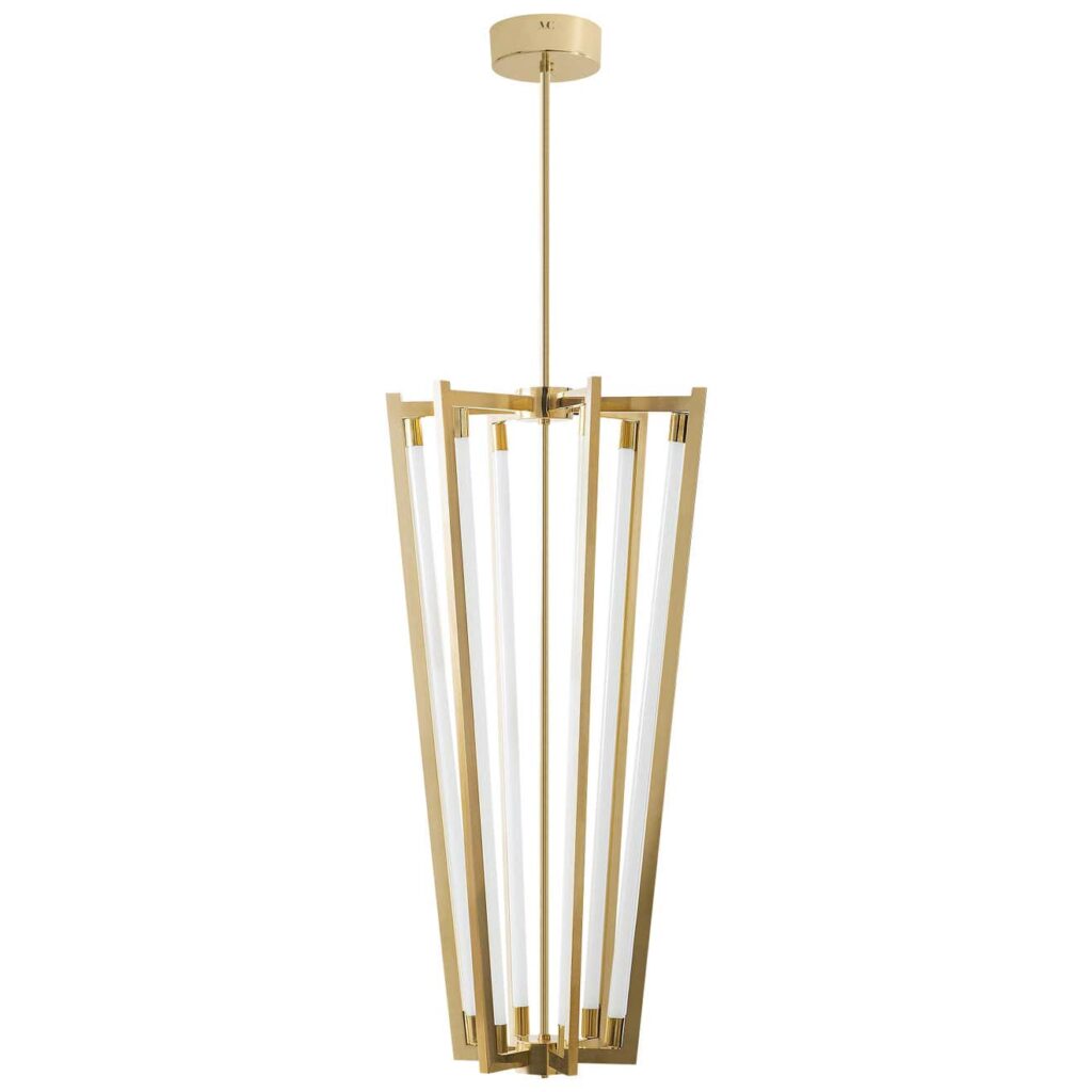 Chandelier 04 by Magic Circus Editions 1