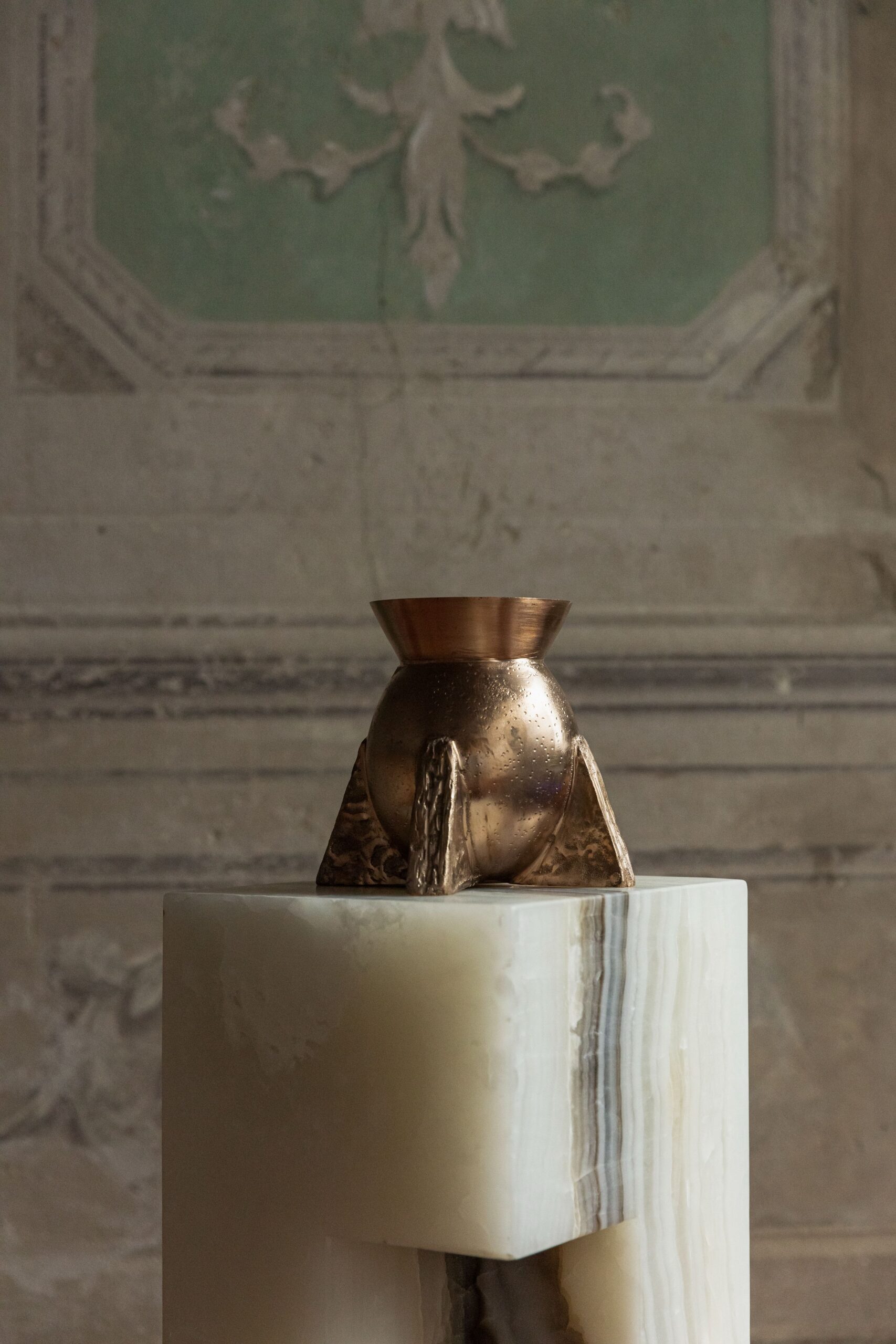 Evase by Rick Owens 3