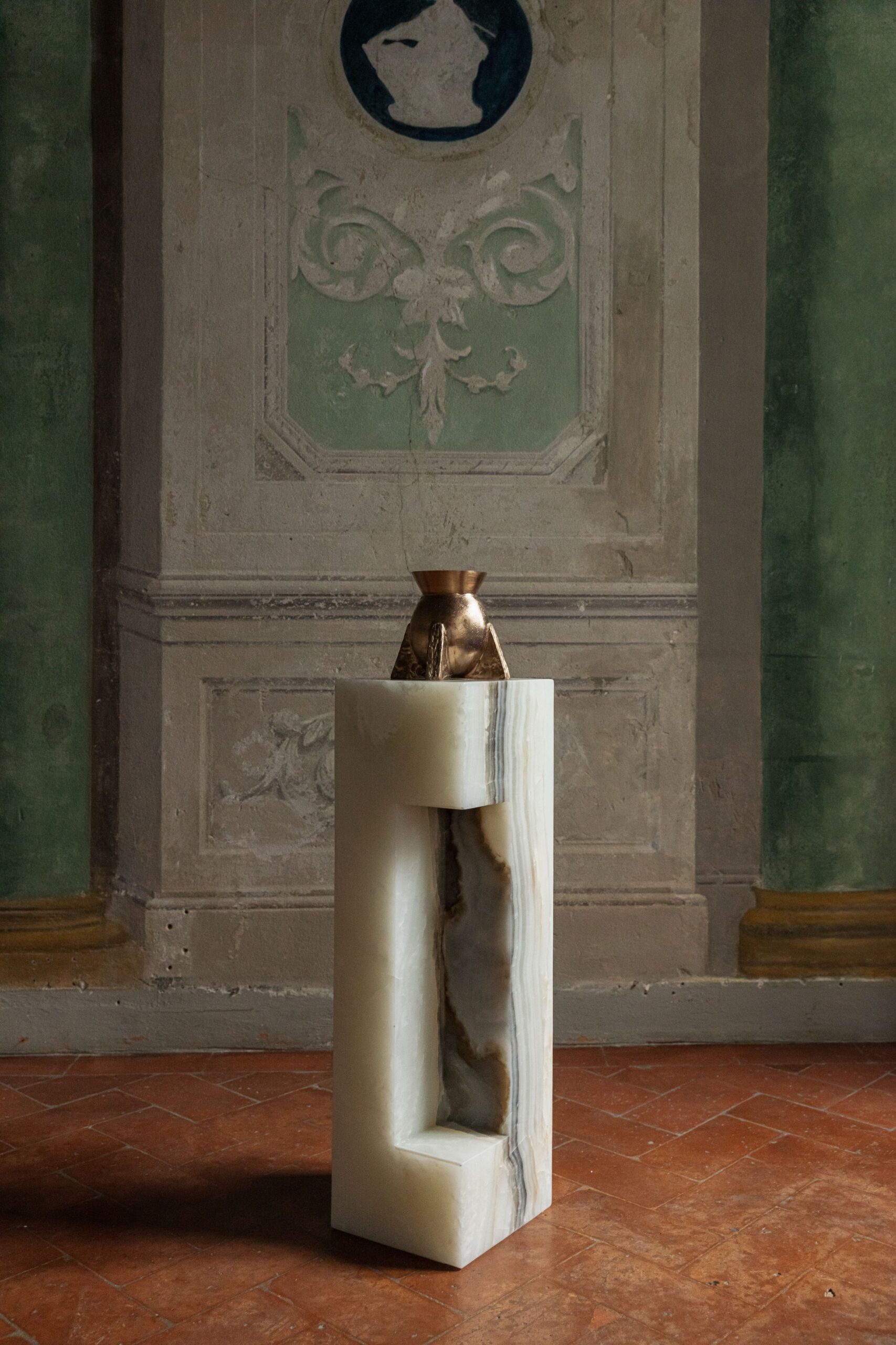 Evase by Rick Owens 5