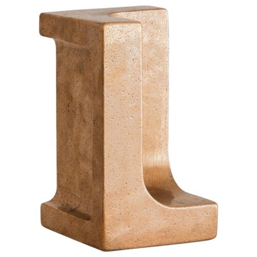 Langley Bookend by Henry Wilson 0