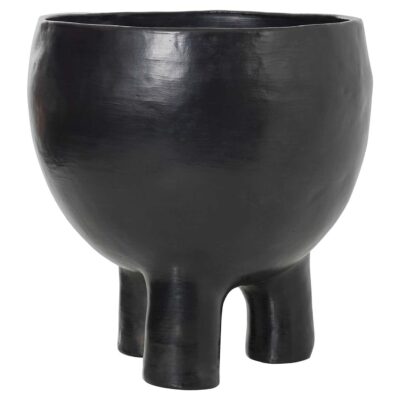 Large Pot 2 by Sebastian Herkner