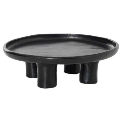 Small Tray 1 by Sebastian Herkner