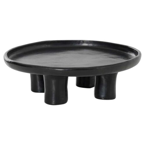 Small Tray 1 by Sebastian Herkner 1