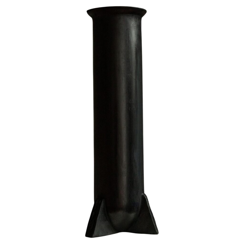 Urnette by Rick Owens 1