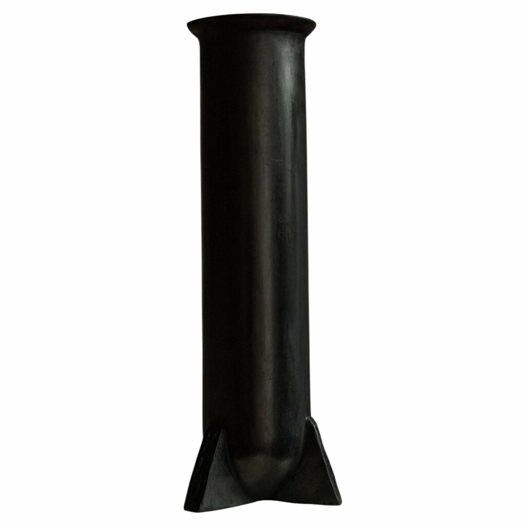 Urnette by Rick Owens 1