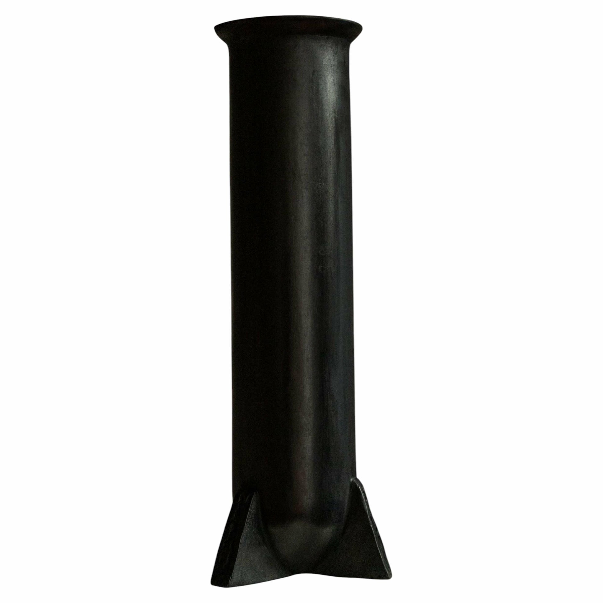 Urnette by Rick Owens 1