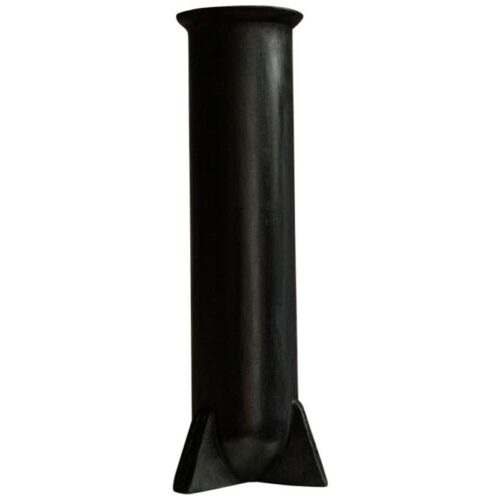 Urnette by Rick Owens 1