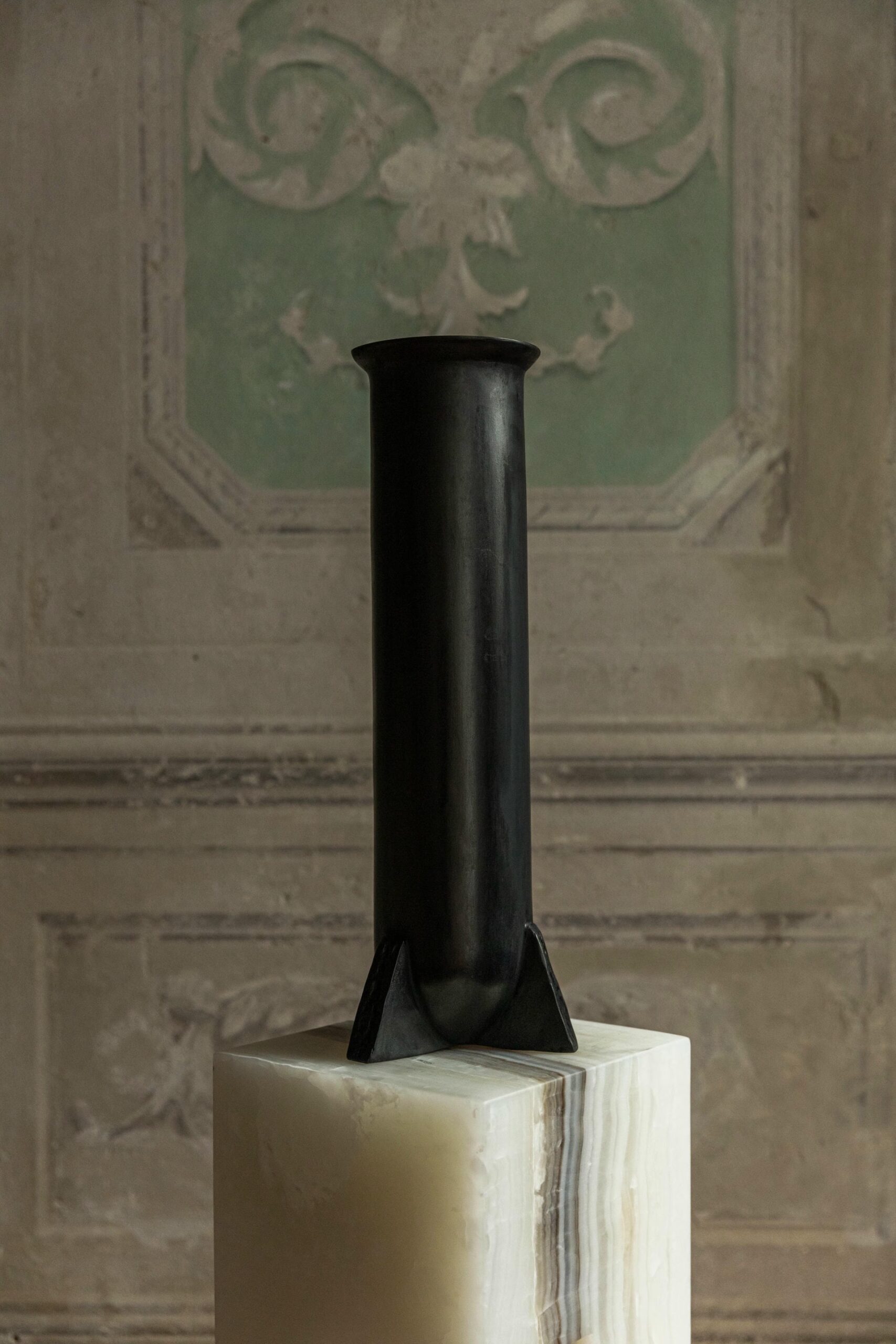 Urnette by Rick Owens 2