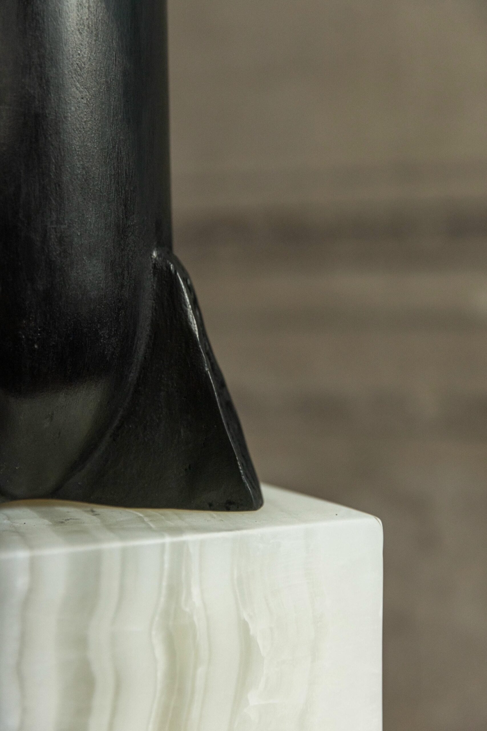 Urnette by Rick Owens 3
