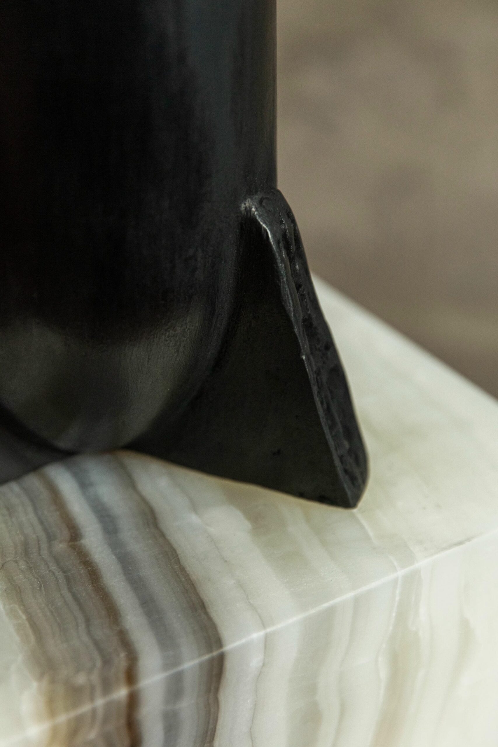 Urnette by Rick Owens 6