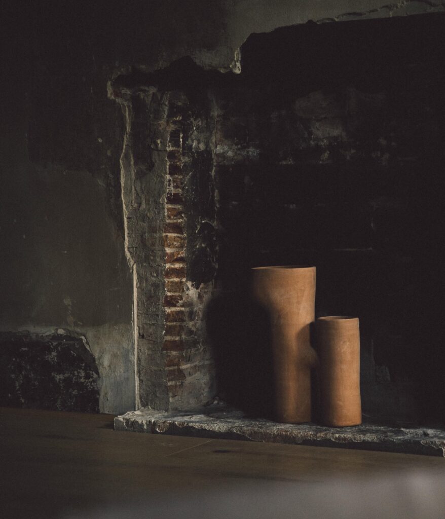 elisa uberti lamp horizon 1 galerie philia 04