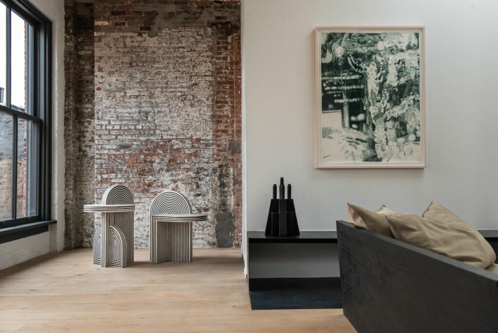 first times tribeca galerie philia 02