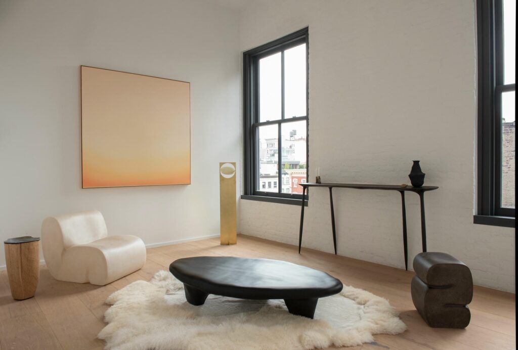 first times tribeca galerie philia 05