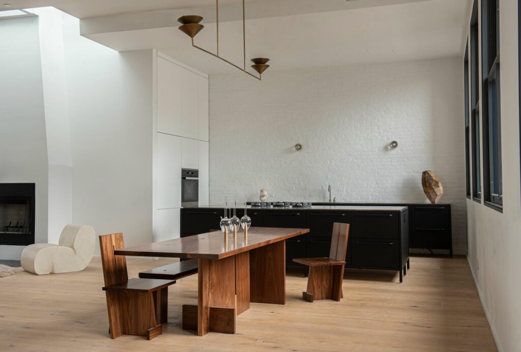 first times tribeca galerie philia 13
