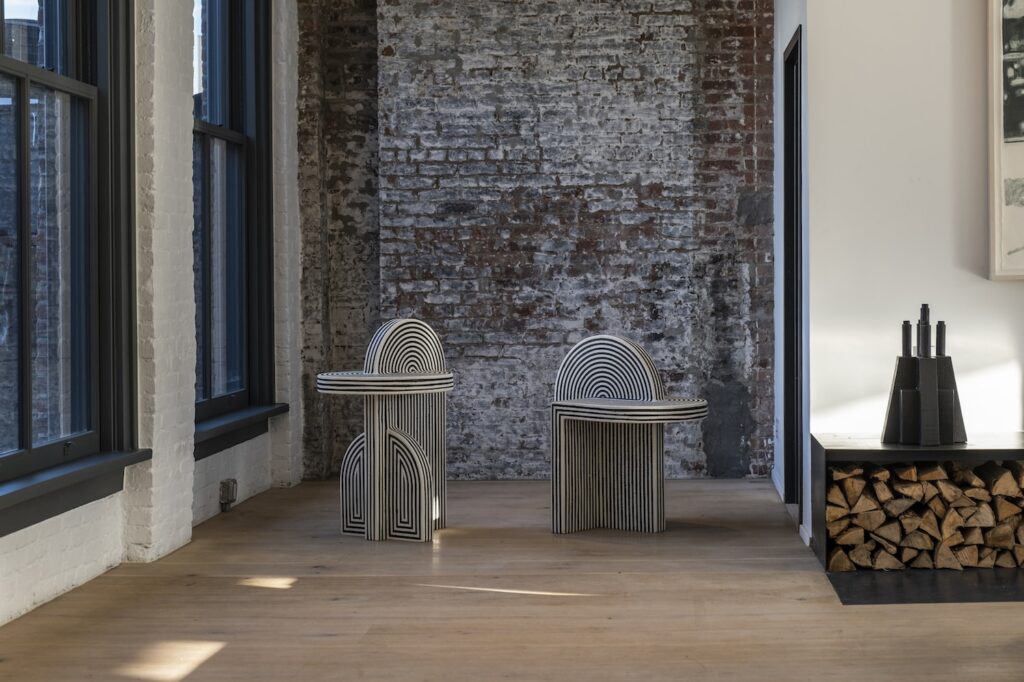 first times tribeca galerie philia 29
