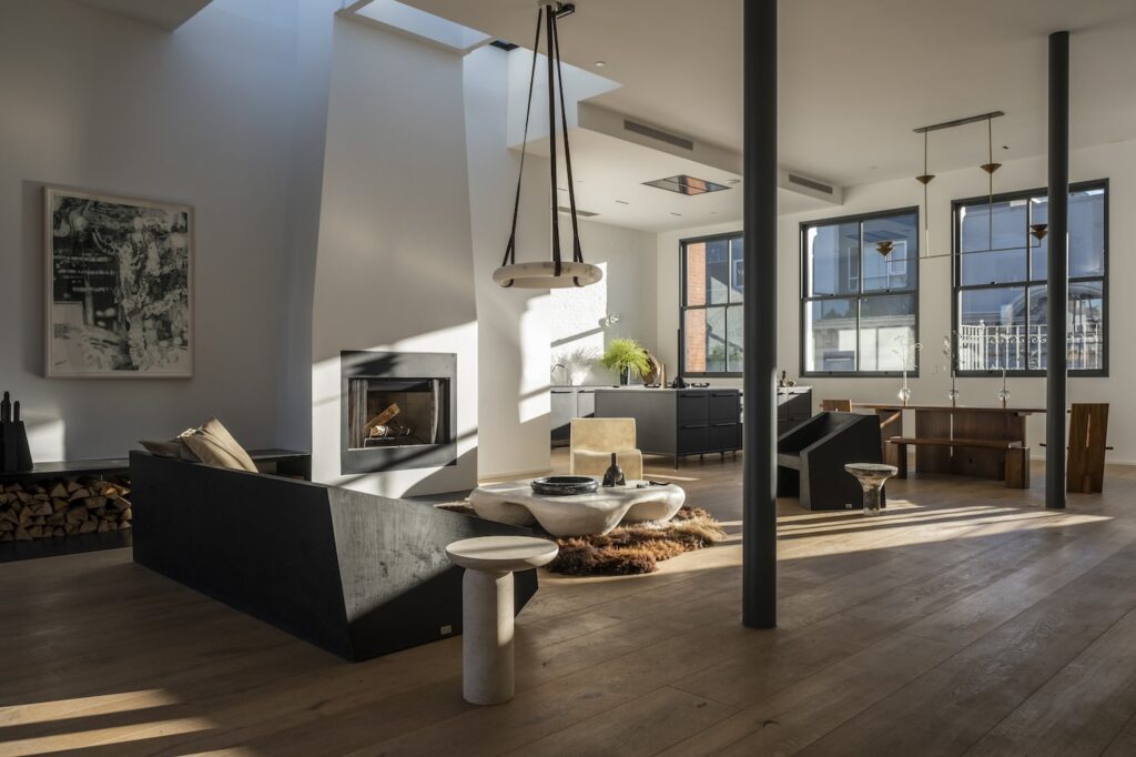 first times tribeca galerie philia 31