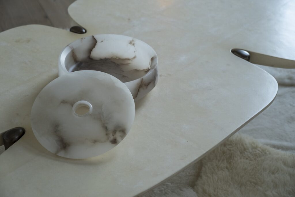 first times tribeca galerie philia 49