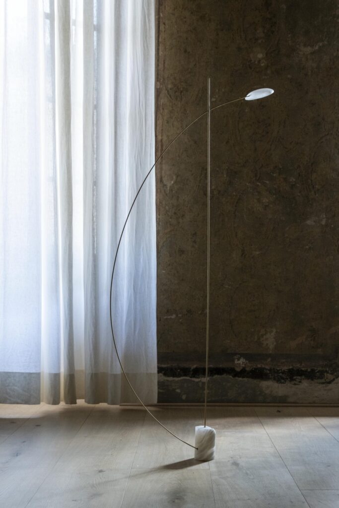 frederic saulou solar alabaster galerie philia 01