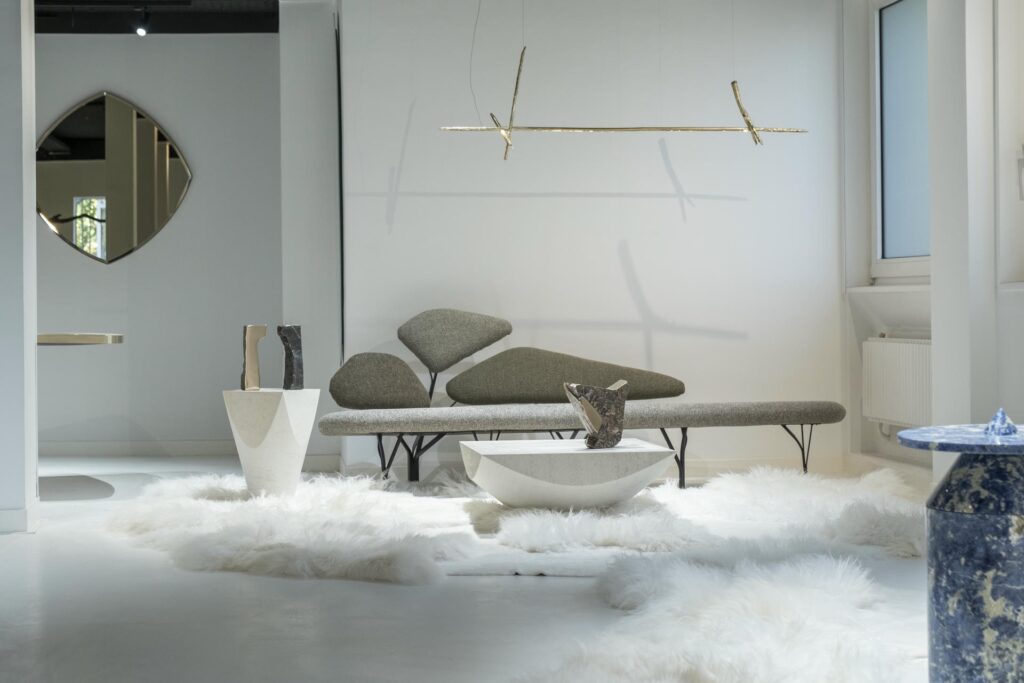 galerie philia cabinet de virtuosites paris 03