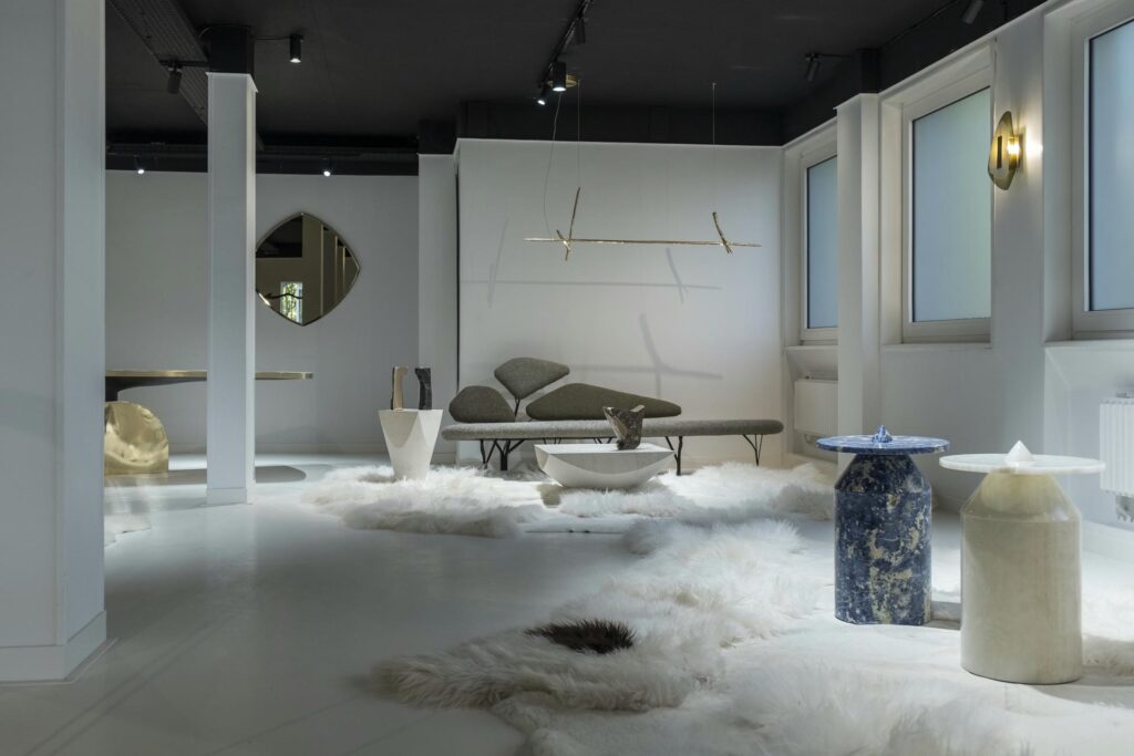 galerie philia cabinet de virtuosites paris 04