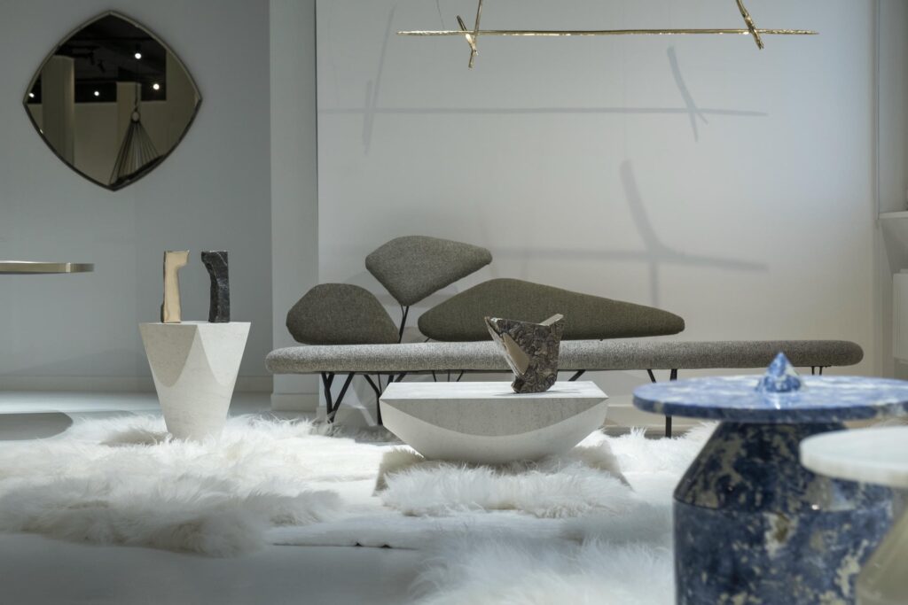galerie philia cabinet de virtuosites paris 06