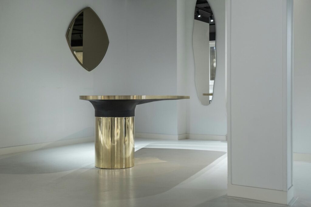 galerie philia cabinet de virtuosites paris 08
