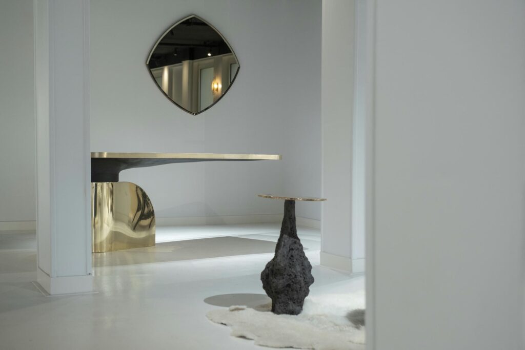 galerie philia cabinet de virtuosites paris 14