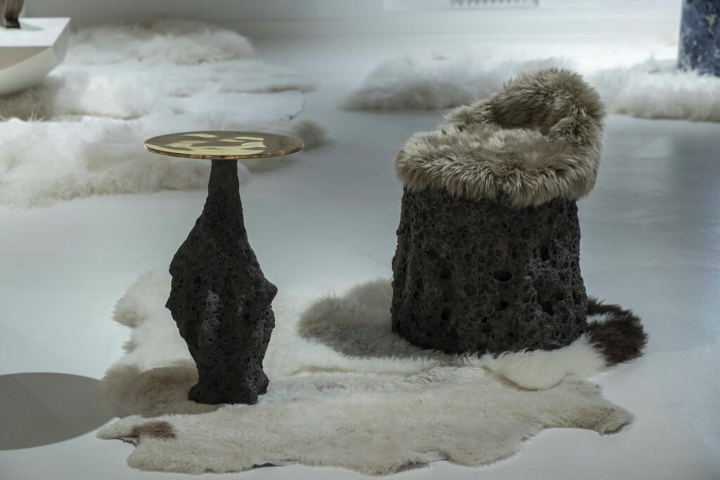 galerie philia cabinet de virtuosites paris 15