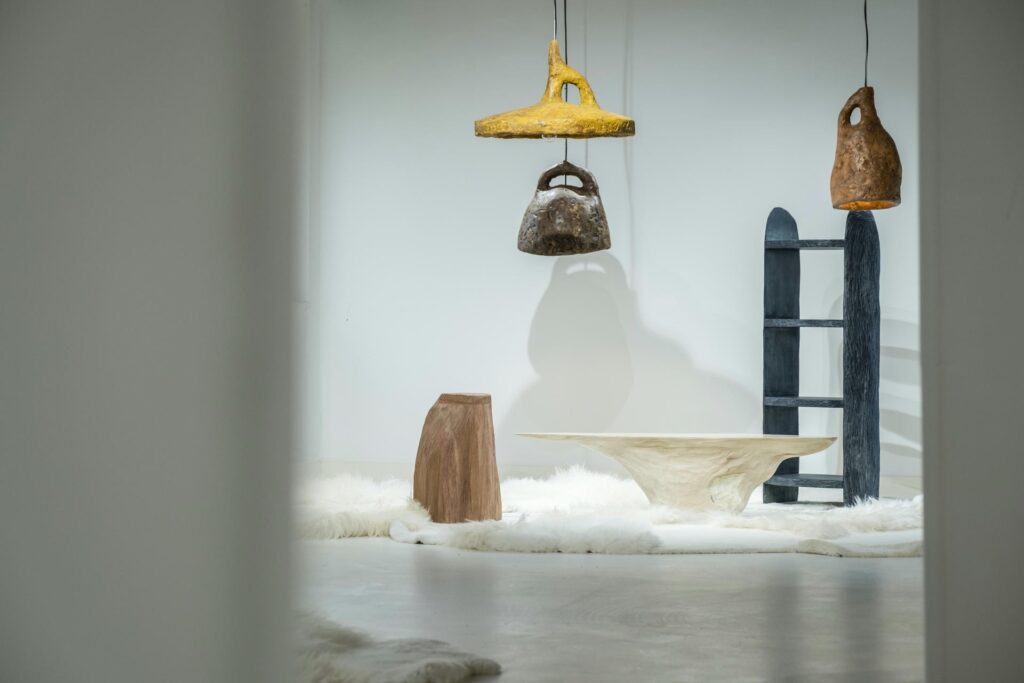 galerie philia cabinet de virtuosites paris 68