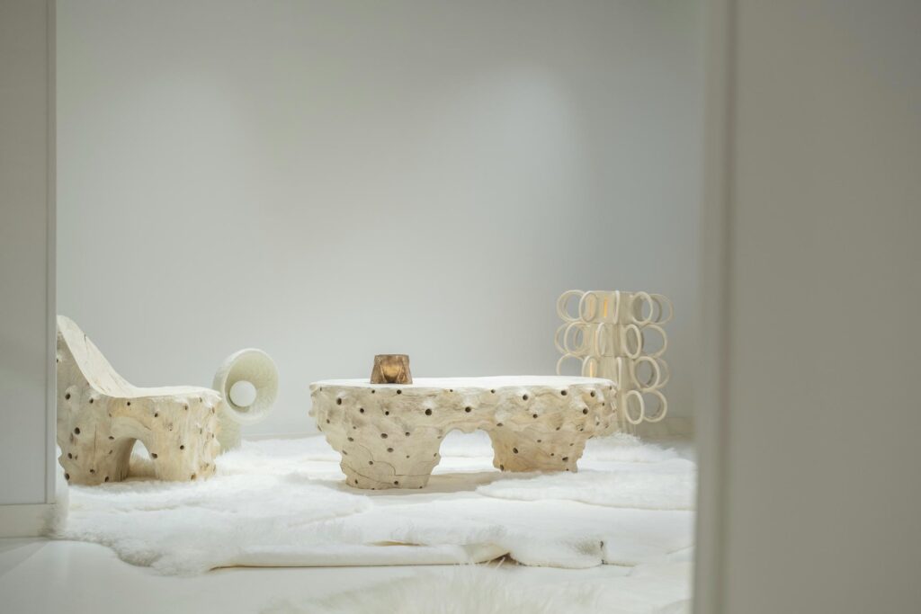 galerie philia cabinet de virtuosites paris 76