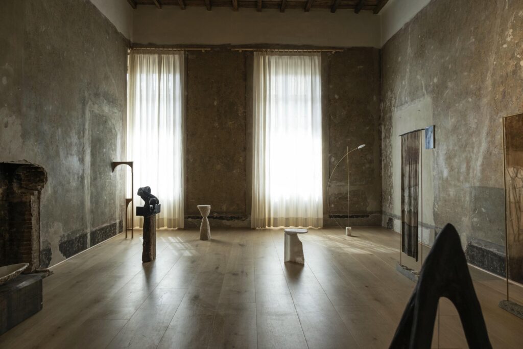 galerie philia transhumances ii florence 02