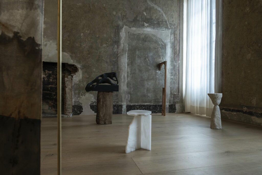 galerie philia transhumances ii florence 07