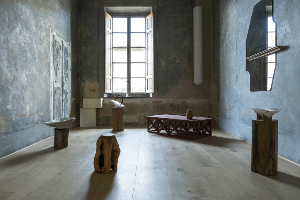 galerie philia transhumances ii florence 10