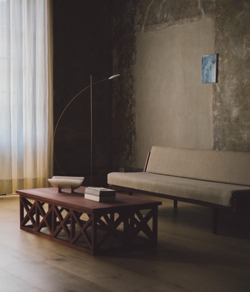 galerie philia transhumances ii florence 11