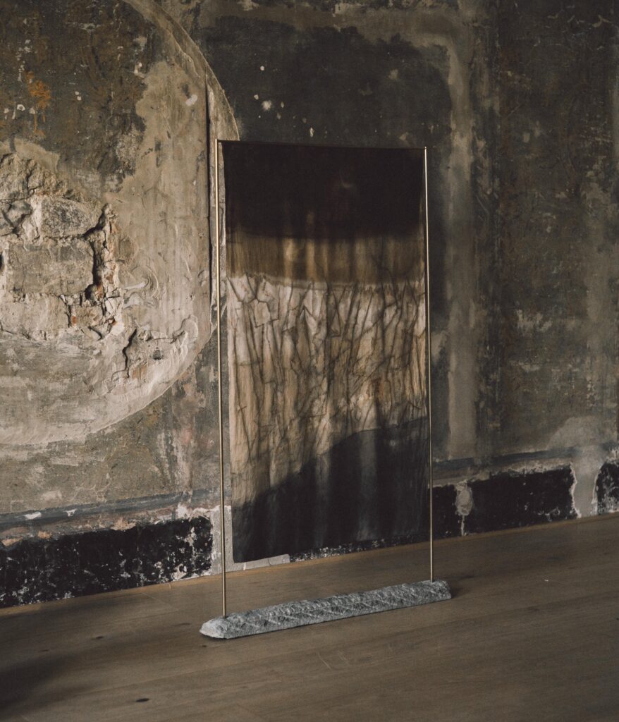 sylvia eustache rools paesine ii galerie philia 01