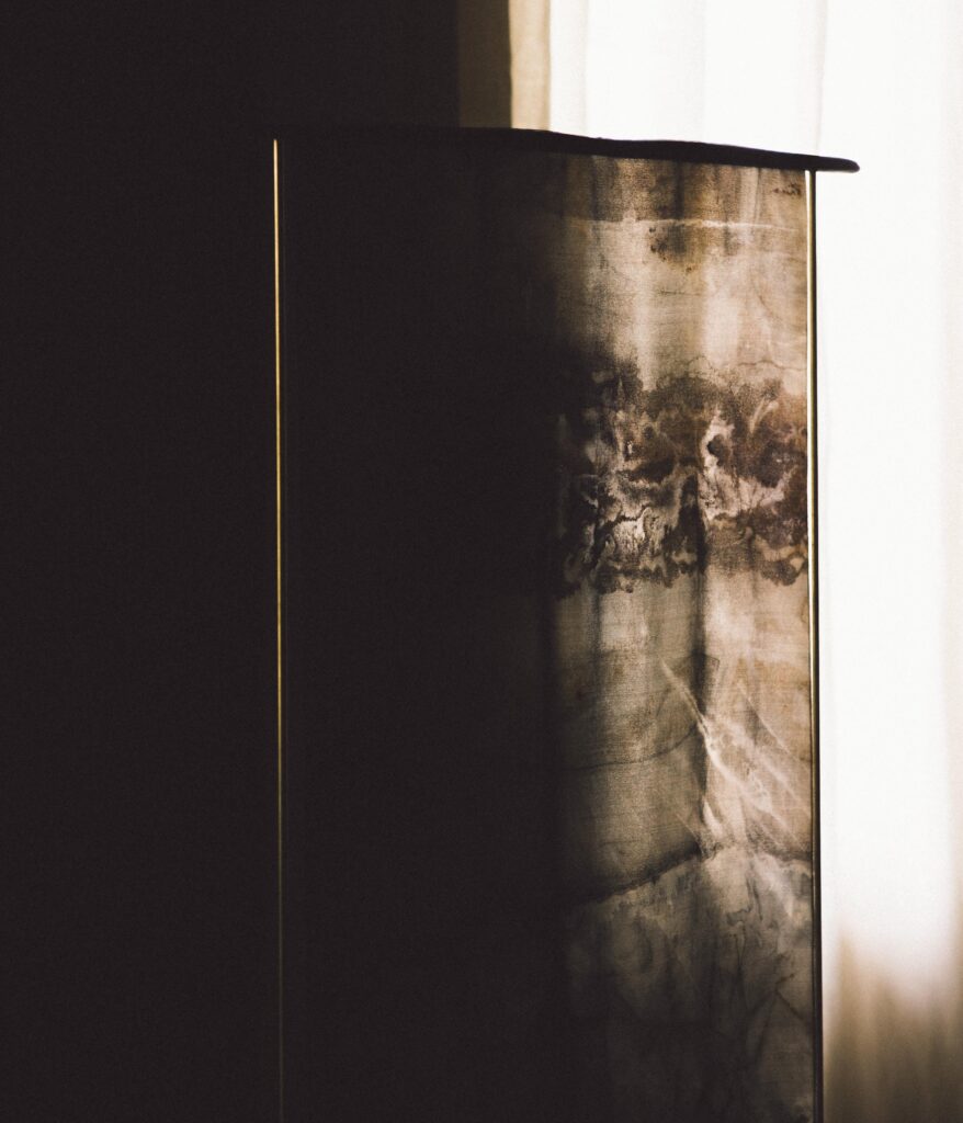 sylvia eustache rools paesine ii galerie philia 02