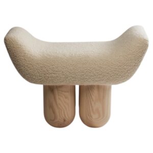 Taurus by Pietro Franceschini