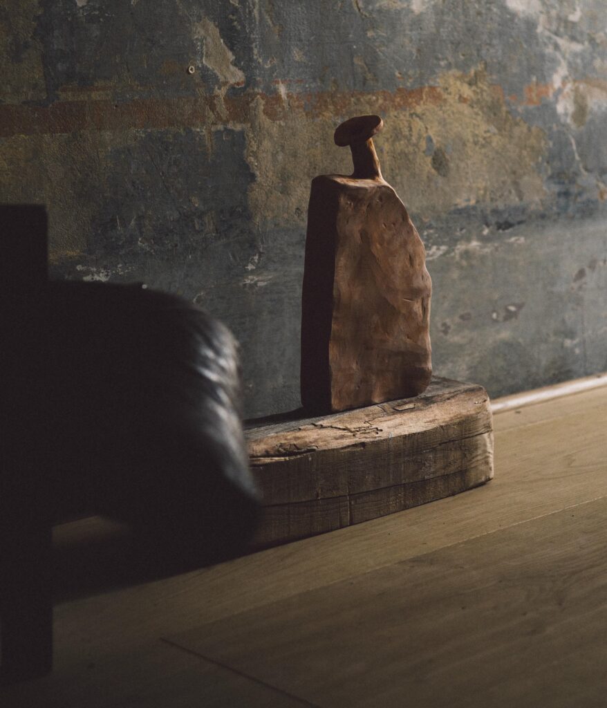 willem van hoof mmxxi fountain galerie philia 01