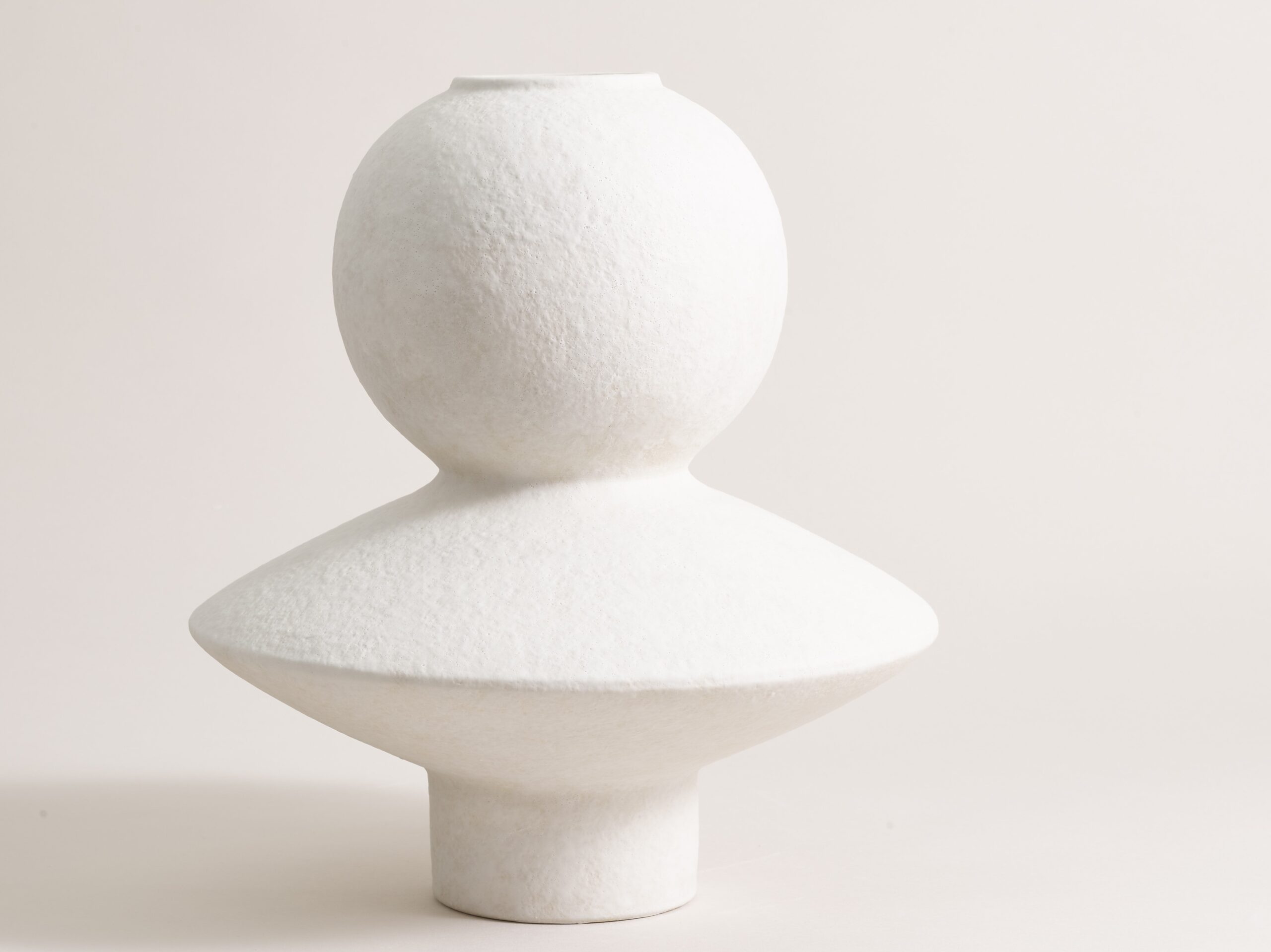 Handcrafted Vase 074 by Lovebuch 2