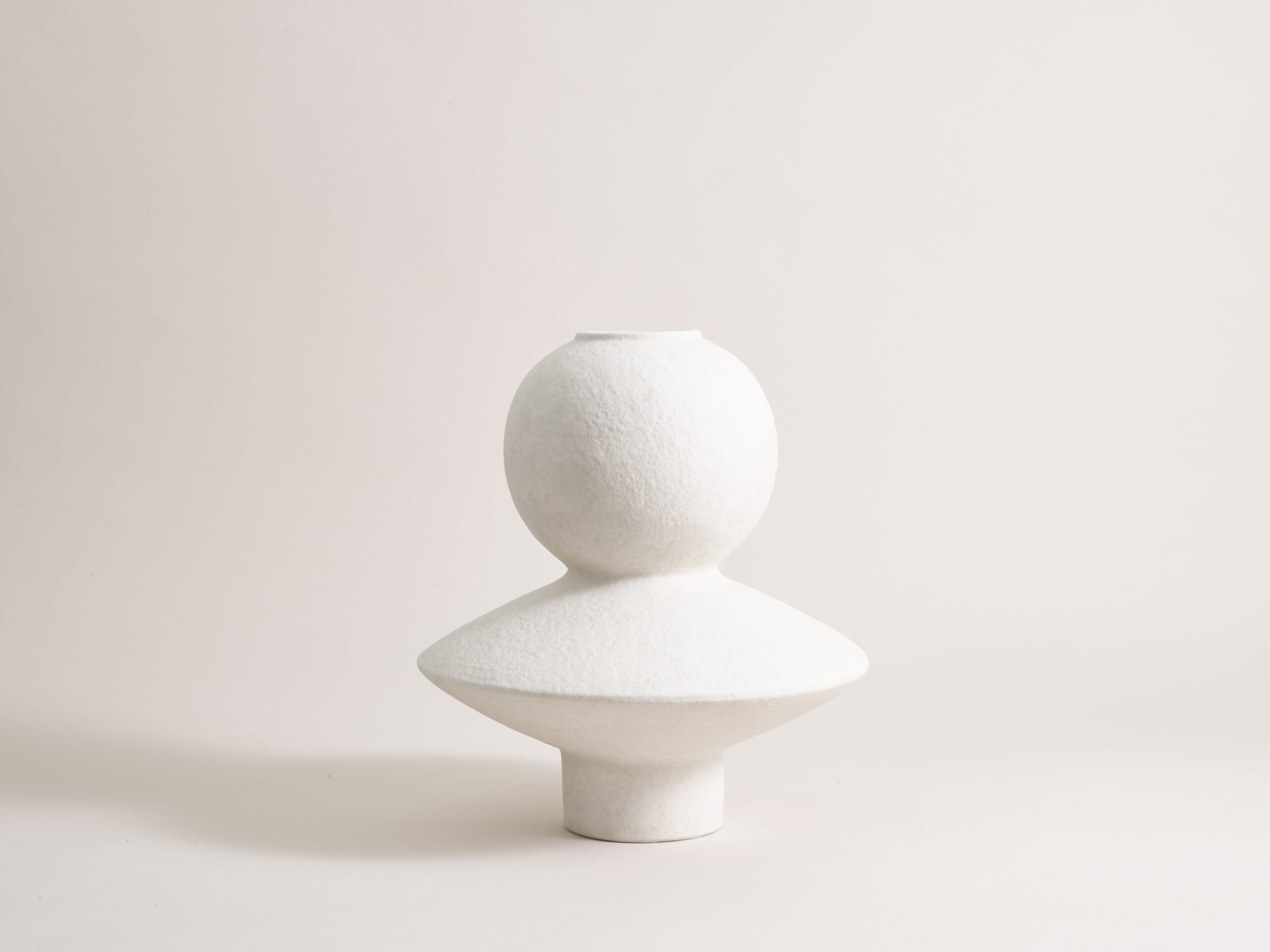 Handcrafted Vase 074 by Lovebuch 4