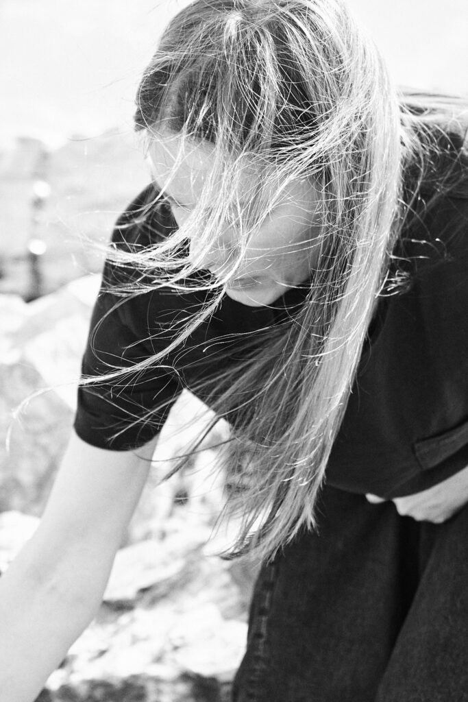 Maria Osminina 5 Maria Osminina 5
