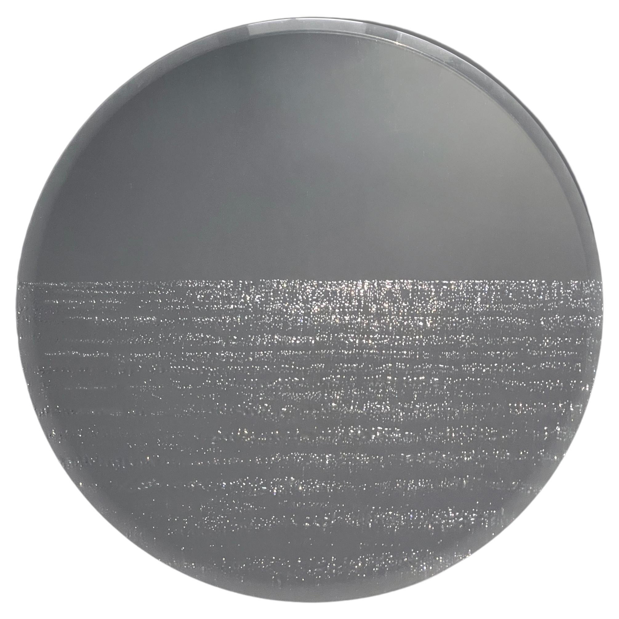 Norah Mirror 90 by Arturo Erbsman 1