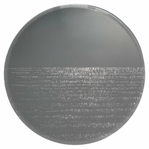 Norah Mirror 90 by Arturo Erbsman 1