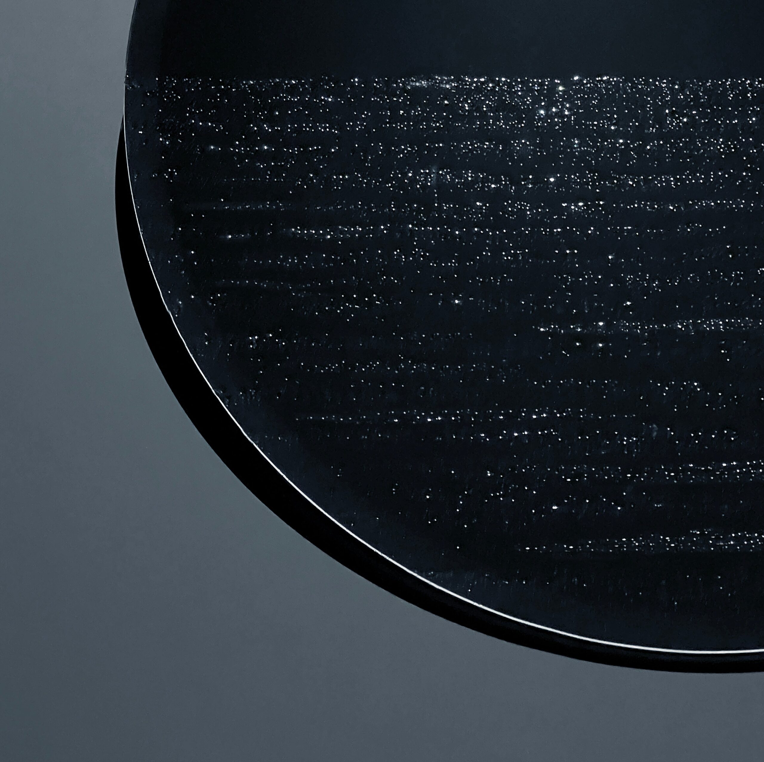 Norah Mirror 90 by Arturo Erbsman 3