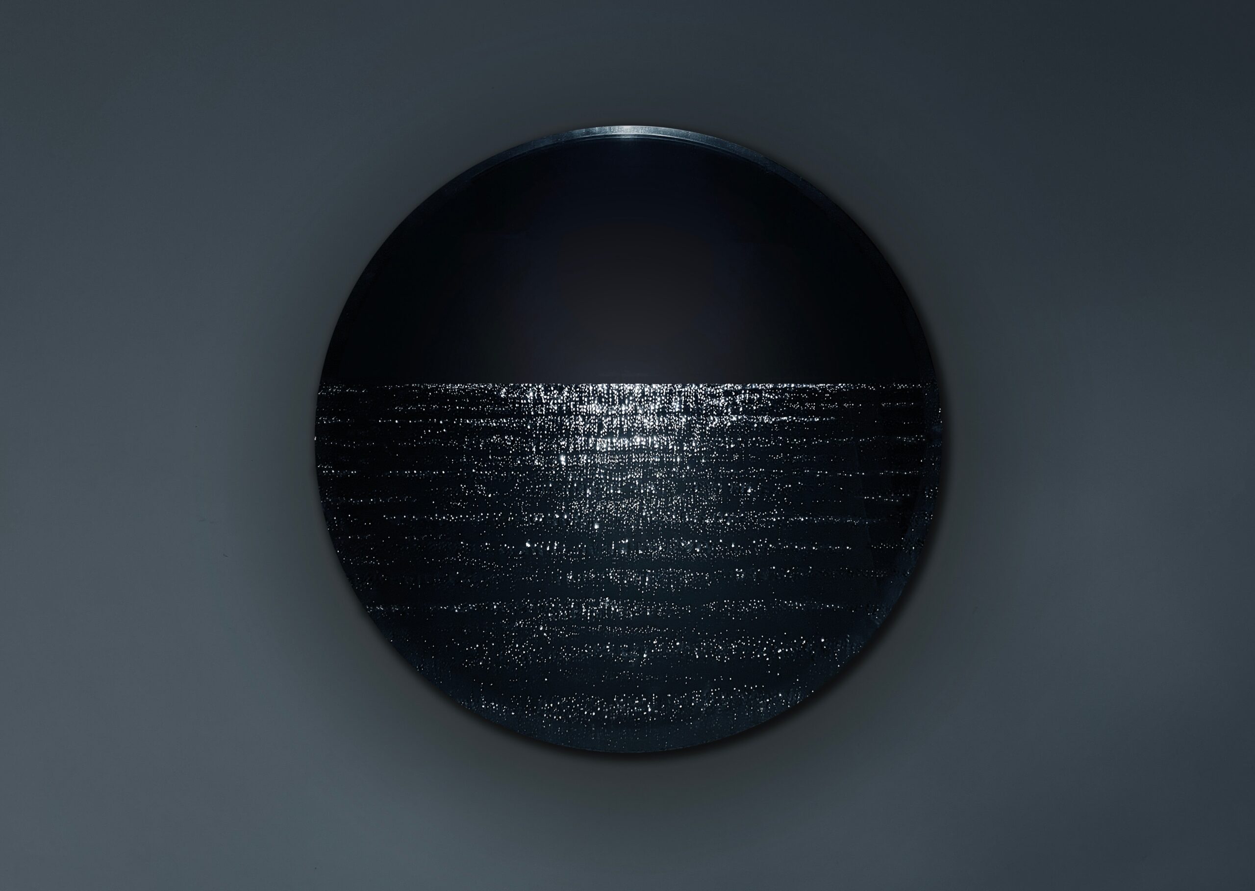Norah Mirror 90 by Arturo Erbsman 4