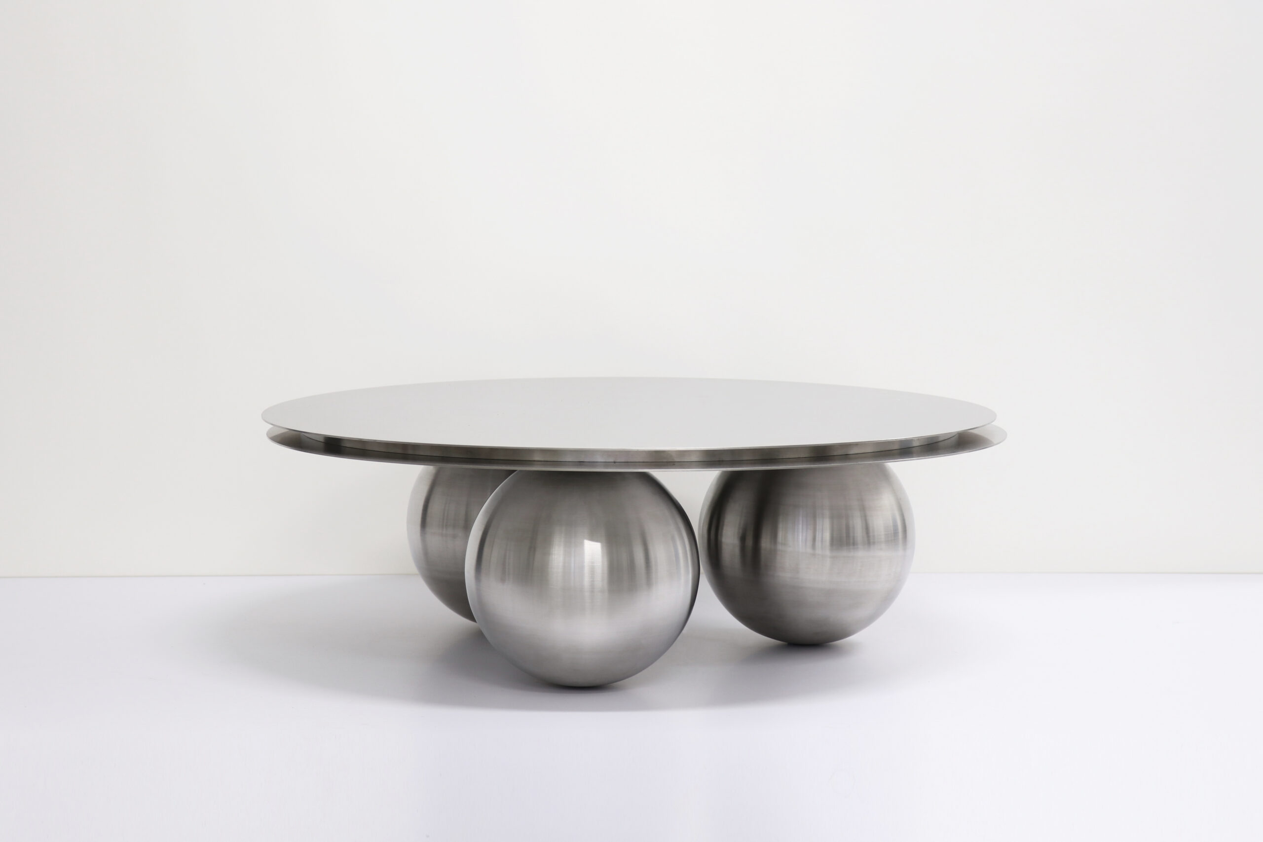 Orbit Coffee Table by Batten and Kamp (1)