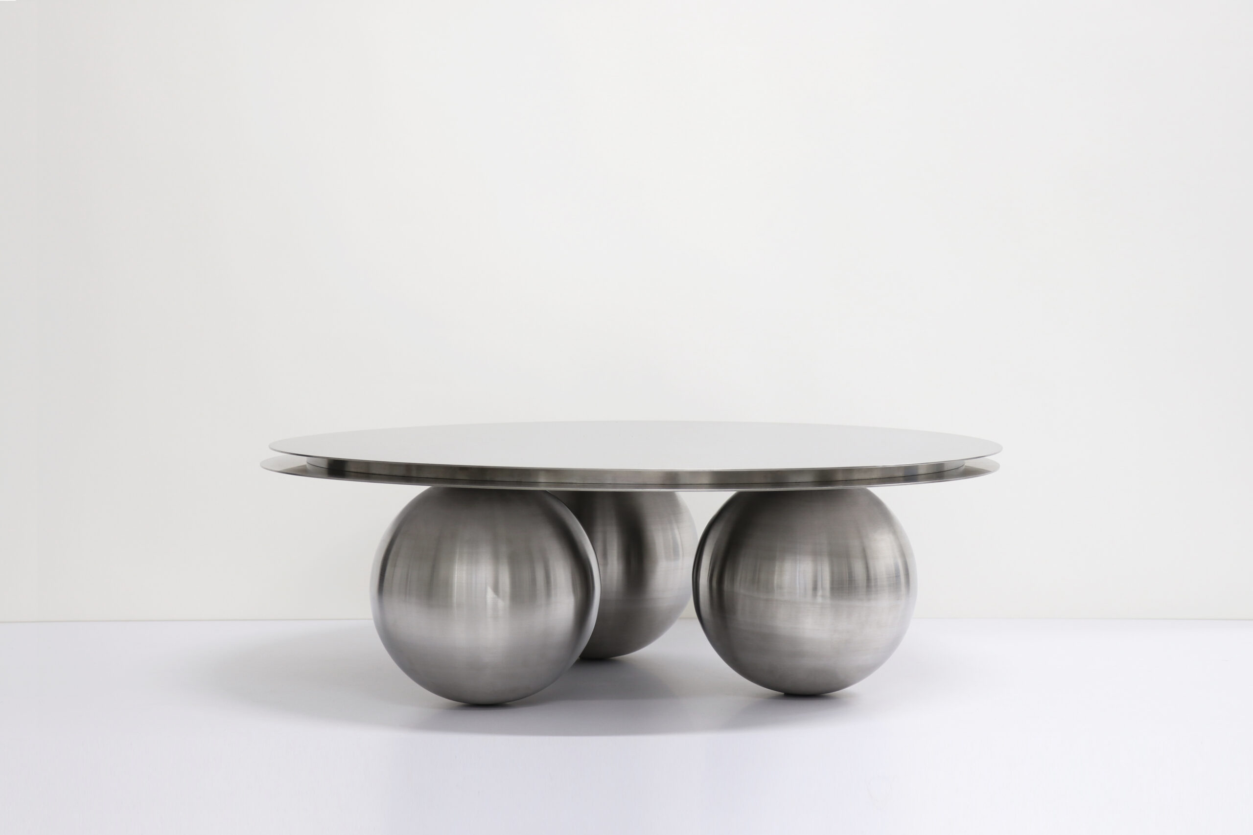 Orbit Coffee Table by Batten and Kamp (3)